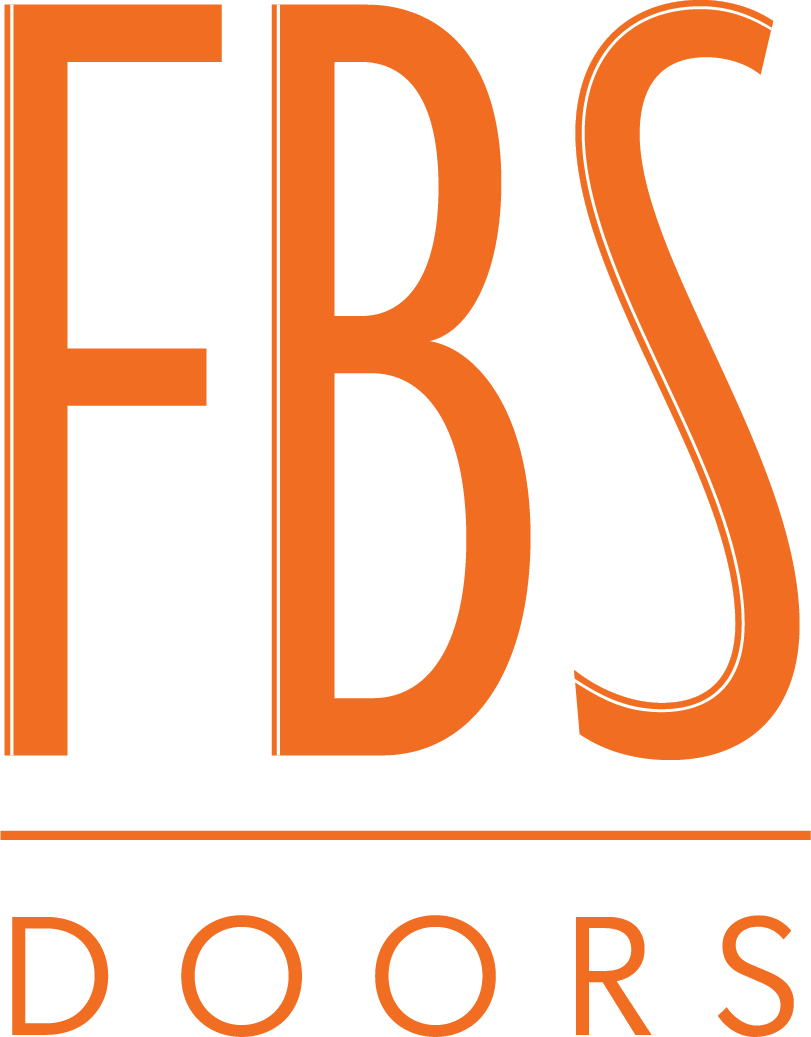 FBS Doors