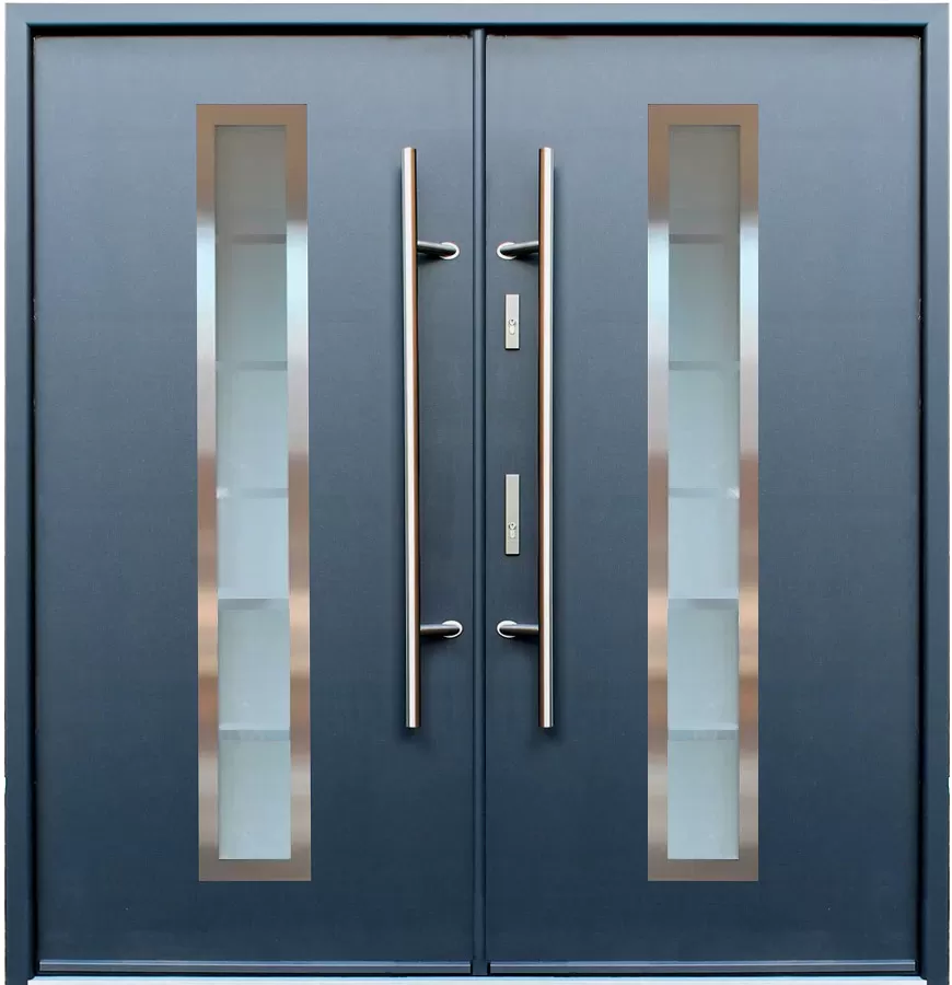 Madrid Double + Toplight