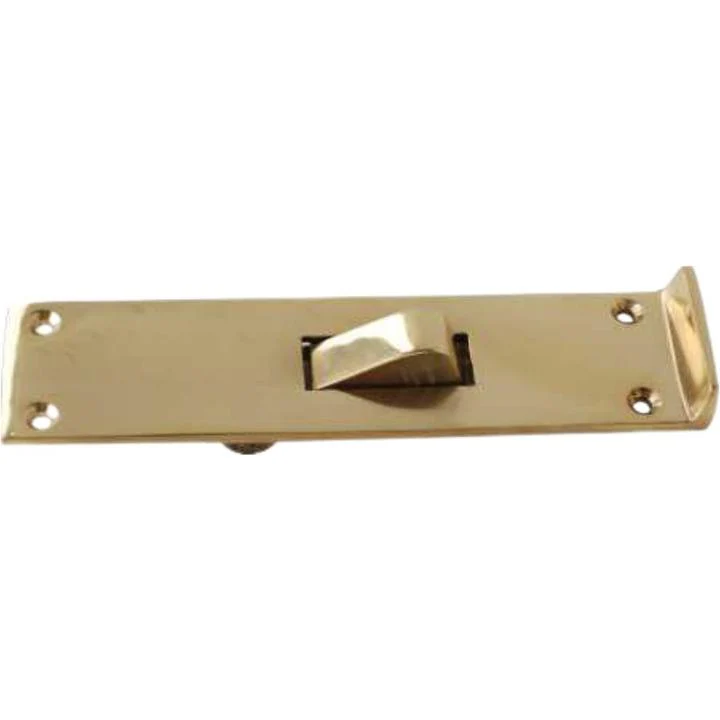 Door Stop