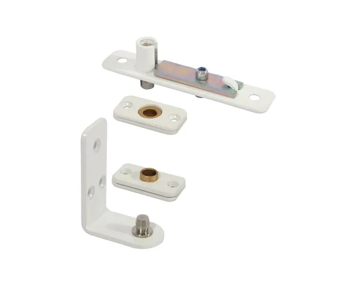 Floor Spring
