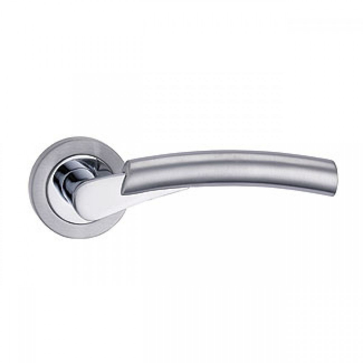 Sorrento Lever
