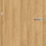 Complete Internal Door Set FBS-ALT1