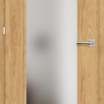 Complete Internal Door Set FBS-ALT2