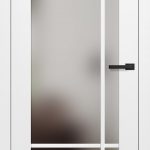 Complete Internal Door Set FBS-AMA6