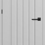 Complete Internal Door Set FBS-EPI2