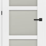 Complete Internal Door Set FBS-FOR4