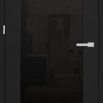 Complete Internal Door Set FBS-FRA16