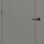 Complete Internal Door Set FBS-FRE4