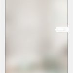 Complete Internal Door Set FBS-GRA8