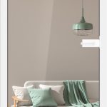 Complete Internal Door Set FBS-GRA9