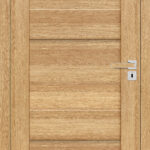 Complete Internal Door Set FBS-LAW3