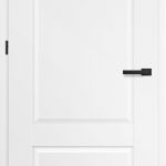 Complete Internal Door Set FBS-NEM8