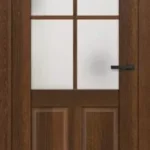 Complete Internal Door Set FBS-AMA8