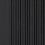 Ash Grey Melbourne Internal Door