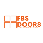 FBS Doors