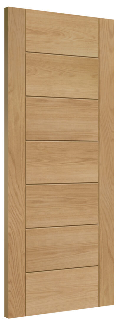 Palermo-Essential-UN-Finished-Oak-Veneer