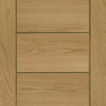 Palermo-Essential-UN-Finished-Oak-Veneer