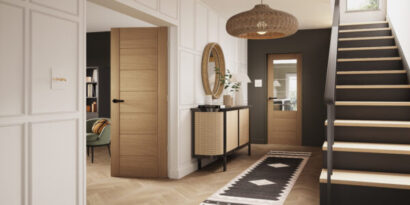 Palermo-Essential-UN-Finished-Oak-Veneer