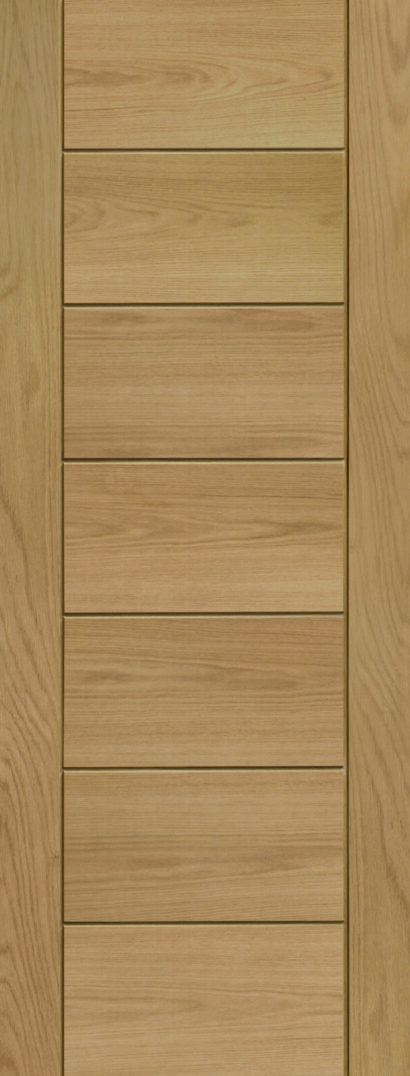 Palermo-Essential-UN-Finished-Oak-Veneer