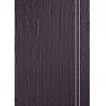 Pre-Finished Ash Grey Zanzibar