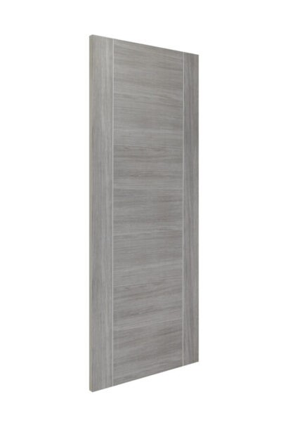 Pre-Finished-Laminate-Glazed-Internal-Forli-Door