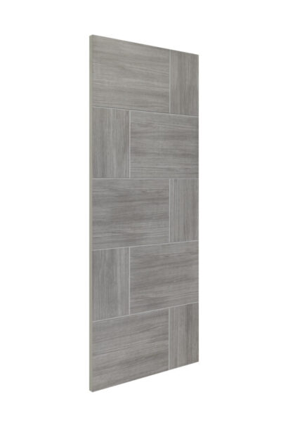 Ravenna Pre-Finished Laminate Internal Door