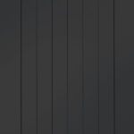 Suffolk Essential Pre-Finished Internal Door