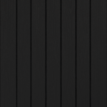 Mexicano Internal Door