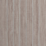 Light Grey Laminate Mexicano Internal Fire Door