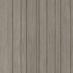 Light Grey Laminate Montreal Internal Fire Door