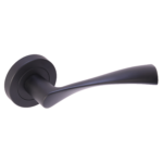 Internal Door Sesia Handle Pack