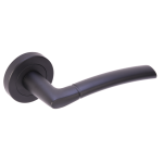 Internal Door Tanaro Handle Pack