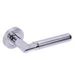 Internal Door Tiber Handle Pack