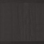 Tres Pre-Finshed Charcoal Black Internal Fire Door