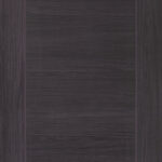 Internal Laminate Umber Grey Forli