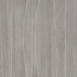 Internal Laminate White Grey Salerno Fire Door