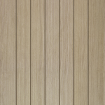 Belize Pre-finished Light Grey Internal Door