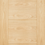 Modica External Door