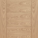 Internal Oak Pre-Finished Palermo Original