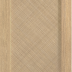 Oak Alvin Internal Door