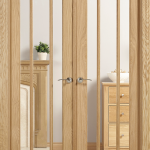 Room Dividers Lincoln W4