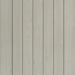 Laminate Cottage Pre-finished Light Grey Laminate Internal Fire Door