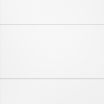 Santandor Primed White Internal Fire Door