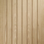 Suffolk Essential Internal Oak Fire Door