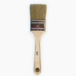 Brush for Hardwax Oil