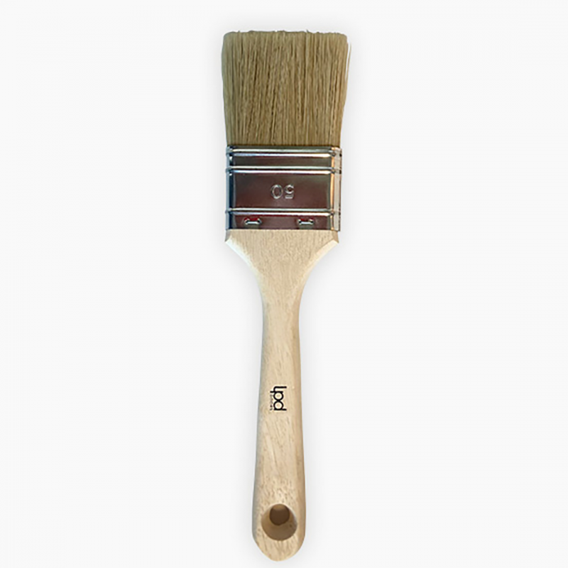 Brush for Hardwax Oil - Image 1