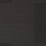 Seis Pre-Finished Charcoal Black Internal Door