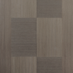 Apollo Pre-Finished Chocolate Grey Internal Fire Door