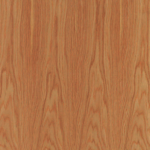 Hardwood Lipped Door Blanks FD60 (54mm) Hardwood Internal Door