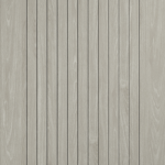 Laminate Sydney Pre-finished Light Grey Internal Door